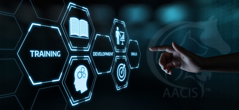 Online CEU Training Now Available